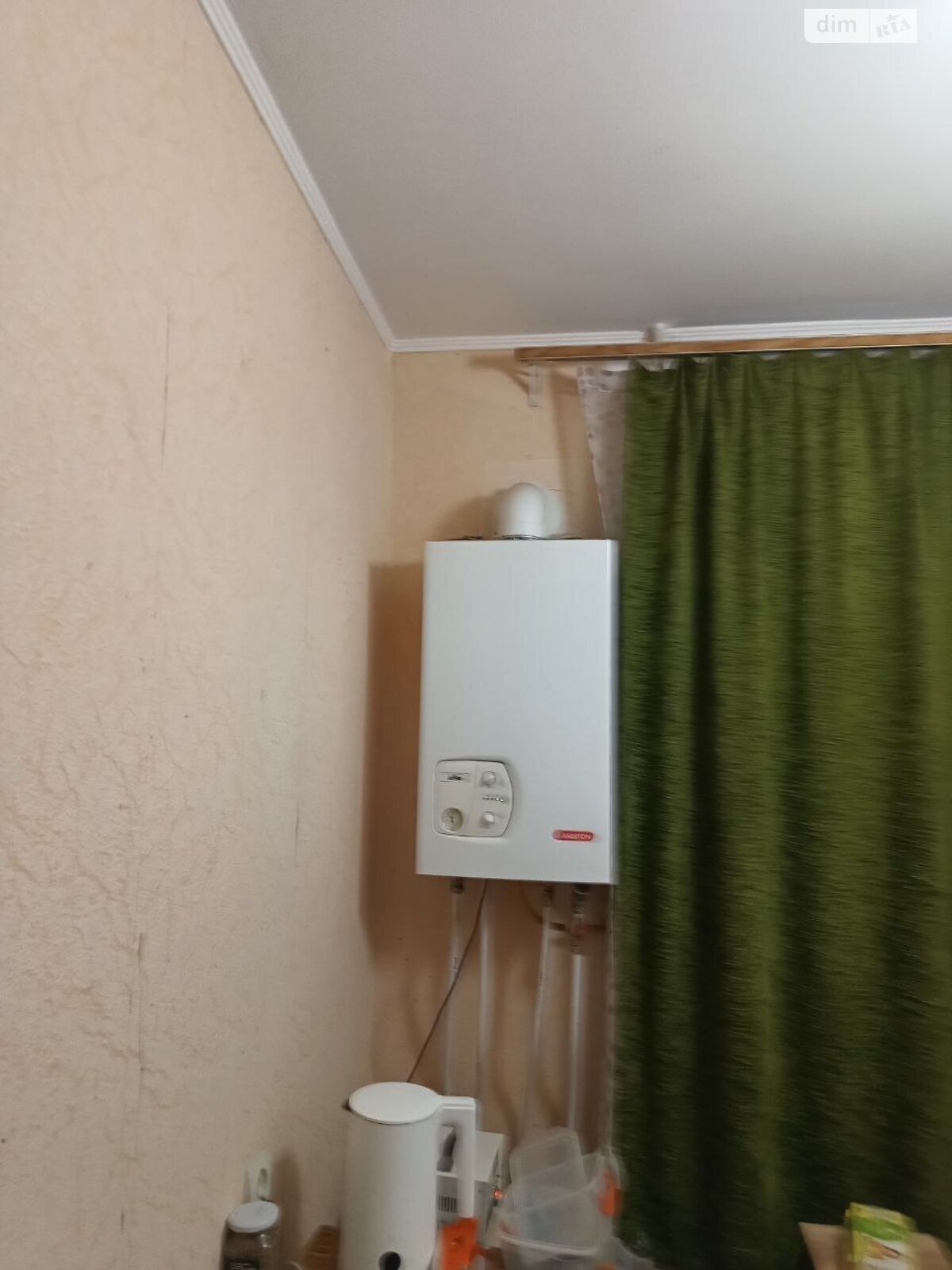 Продаж двокімнатної квартири в Смілі, на вул. Тараса Шевченка 29, кв. 54, район Сміла фото 1 Продаж двокімнатної квартири в Смілі, на вул. Тараса Шевченка 29, кв. 54, район Сміла фото 1
