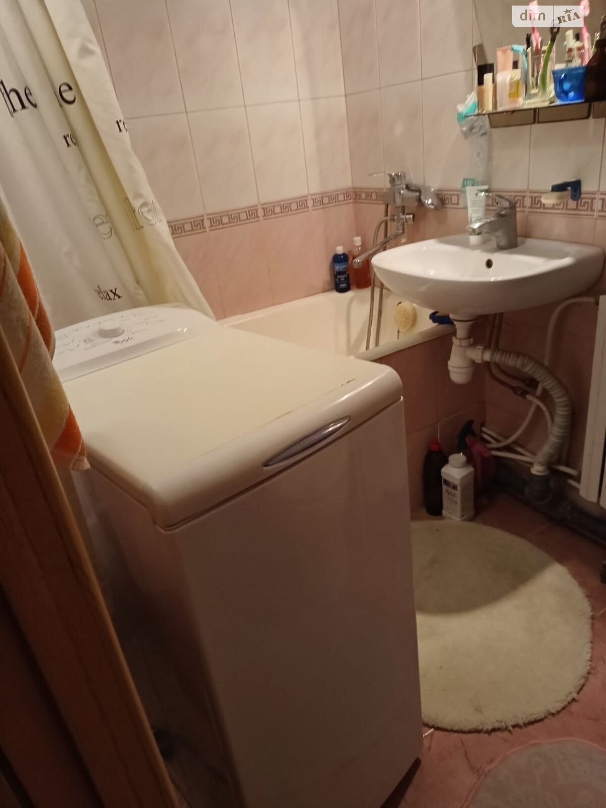 Продаж двокімнатної квартири в Смілі, на вул. Тараса Шевченка 29, кв. 54, район Сміла фото 1 Продаж двокімнатної квартири в Смілі, на вул. Тараса Шевченка 29, кв. 54, район Сміла фото 1
