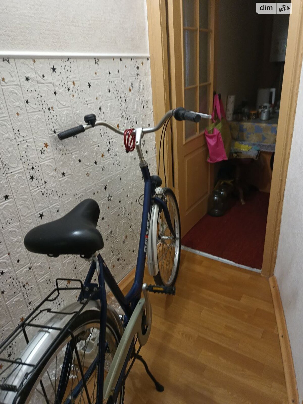 Продаж двокімнатної квартири в Смілі, на вул. Тараса Шевченка 29, кв. 54, район Сміла фото 1 Продаж двокімнатної квартири в Смілі, на вул. Тараса Шевченка 29, кв. 54, район Сміла фото 1