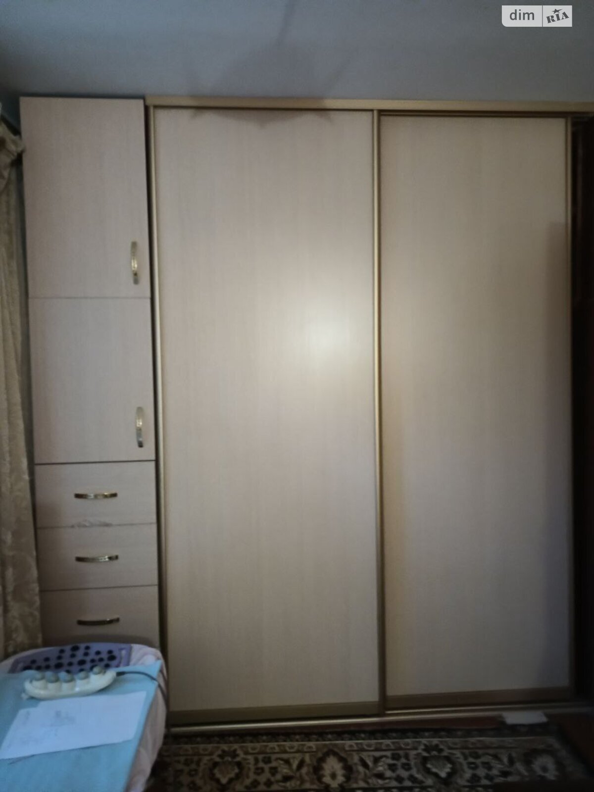 Продаж двокімнатної квартири в Смілі, на вул. Тараса Шевченка 29, кв. 54, район Сміла фото 1 Продаж двокімнатної квартири в Смілі, на вул. Тараса Шевченка 29, кв. 54, район Сміла фото 1