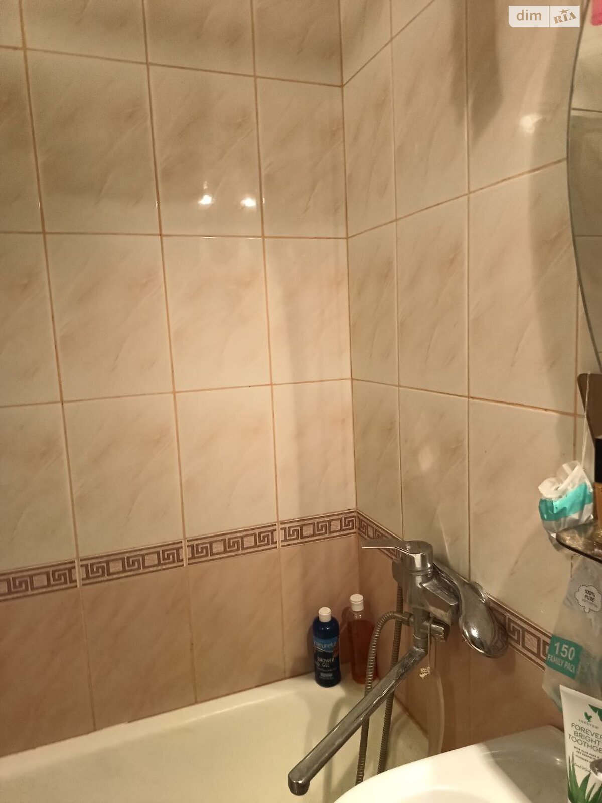 Продаж двокімнатної квартири в Смілі, на вул. Тараса Шевченка 29, кв. 54, район Сміла фото 1 Продаж двокімнатної квартири в Смілі, на вул. Тараса Шевченка 29, кв. 54, район Сміла фото 1