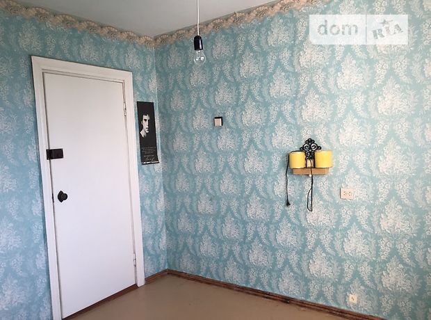 Продажа трехкомнатной квартиры в Смеле, на Б Хмельницкого 51, район Смела фото 1 Продажа трехкомнатной квартиры в Смеле, на Б Хмельницкого 51, район Смела фото 1