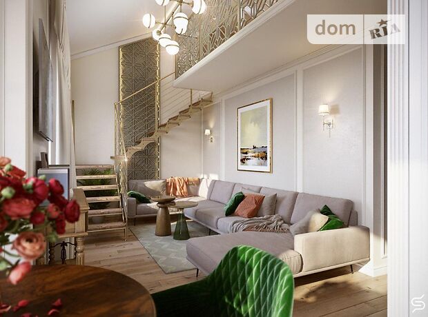 Продажа трехкомнатной квартиры в Смеле, на Мичурина 22, район Смела фото 1 Продажа трехкомнатной квартиры в Смеле, на Мичурина 22, район Смела фото 1