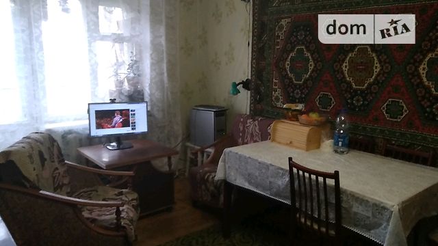 Продажа двухкомнатной квартиры в Смеле, район Смела фото 1 Продажа двухкомнатной квартиры в Смеле, район Смела фото 1