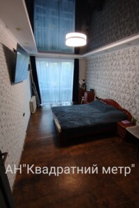 Продажа двухкомнатной квартиры в Смеле, на ул. Василия Стуса 48А, фото 2