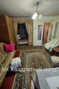 Продажа однокомнатной квартиры в Смеле, на ул. Вячеслава Черновола 56, фото 2