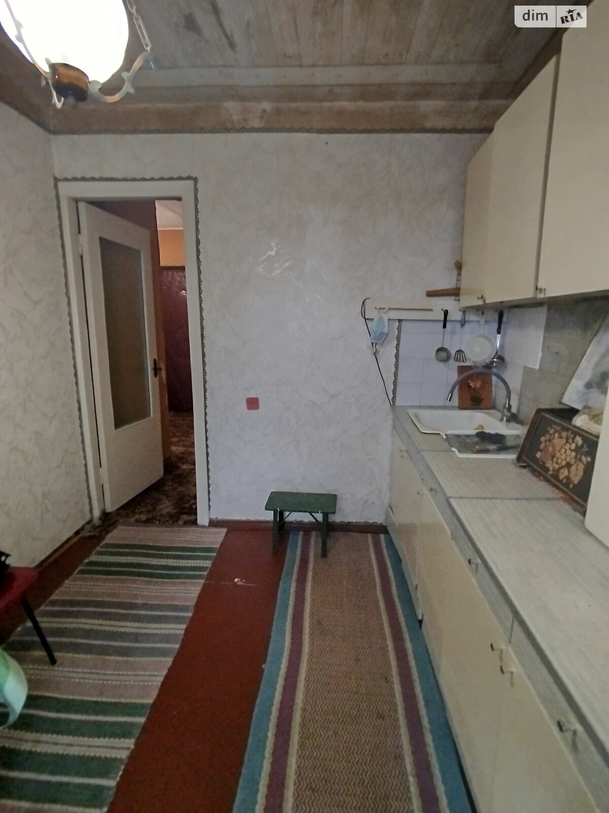 Продажа однокомнатной квартиры в Смеле, на ул. Вячеслава Черновола 56, фото 1 Продажа однокомнатной квартиры в Смеле, на ул. Вячеслава Черновола 56, фото 1