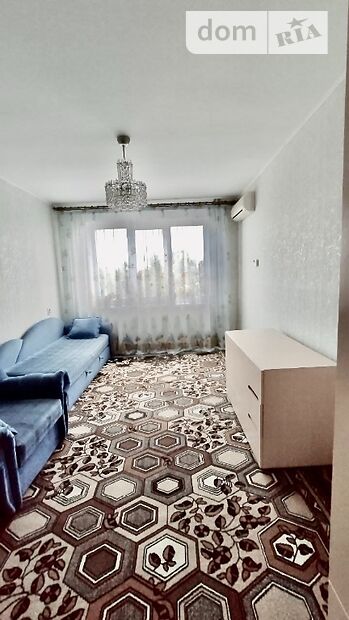 Продажа трехкомнатной квартиры в Смеле, на Філатова 10, фото 1 Продажа трехкомнатной квартиры в Смеле, на Філатова 10, фото 1