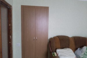 Продажа четырехкомнатной квартиры в Снигиревке, на ул. Независимости, фото 2