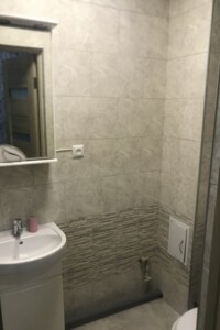 Продажа однокомнатной квартиры в Снигиревке, на ул. Независимости 102, фото 2