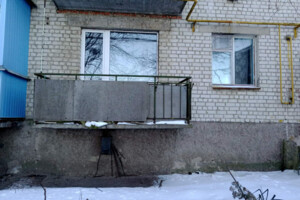 Продажа трехкомнатной квартиры в Сновянке, на ул. Лесная, фото 2