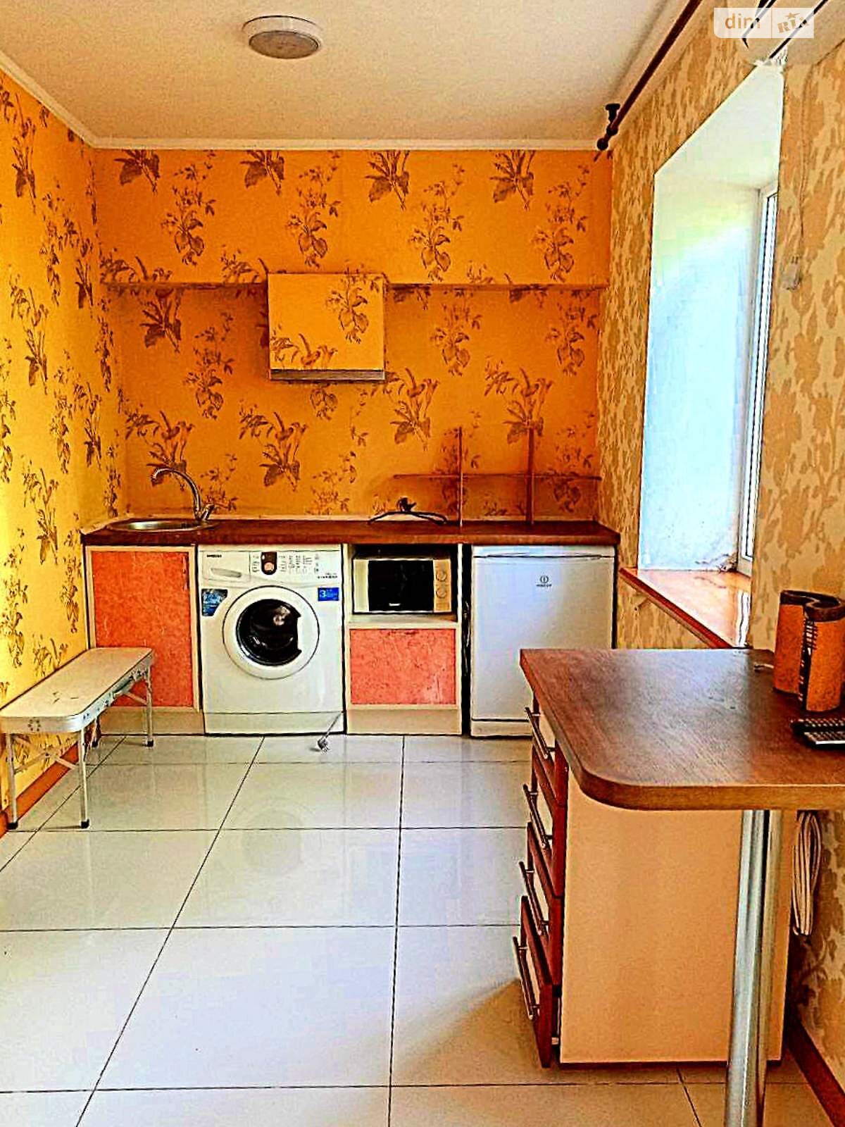 Продажа однокомнатной квартиры в Сновянке, на ул. Лесная 1, кв. 12, фото 1 Продажа однокомнатной квартиры в Сновянке, на ул. Лесная 1, кв. 12, фото 1