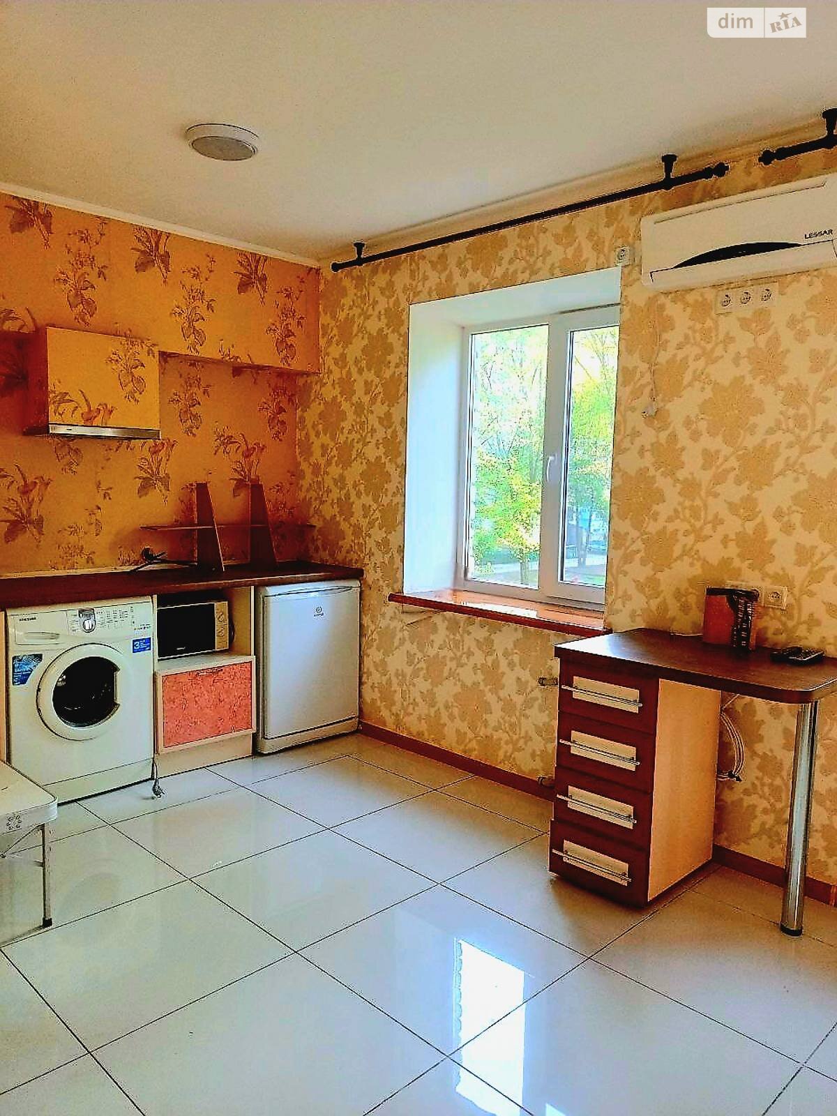 Продажа однокомнатной квартиры в Сновянке, на ул. Лесная 1, кв. 12, фото 1 Продажа однокомнатной квартиры в Сновянке, на ул. Лесная 1, кв. 12, фото 1