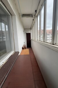 Продаж трикімнатної квартири в Снятині, на вул. А. Лотоцького, район Снятин фото 2