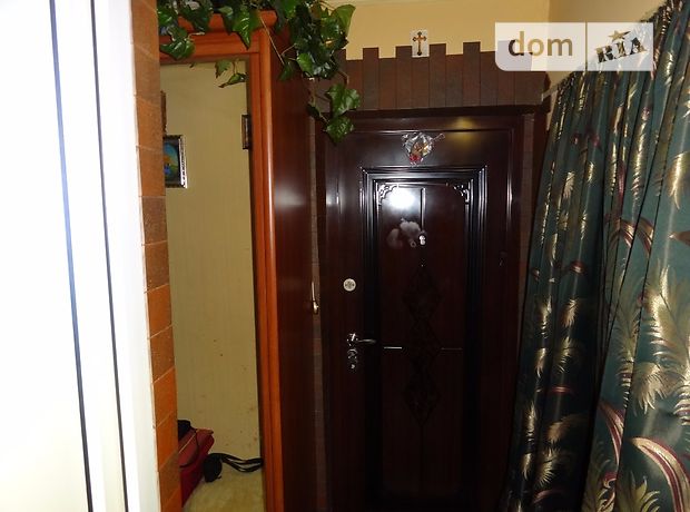 Продажа квартиры, 1 ком., Івано-Франківська, Снятин, р‑н. Снятин, Стефаника Продажа квартиры, 1 ком., Івано-Франківська, Снятин, р‑н. Снятин, Стефаника