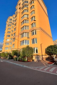 Продаж двокімнатної квартири в Софіївській Борщагівці, на вул. Абрикосова 1Б, фото 2
