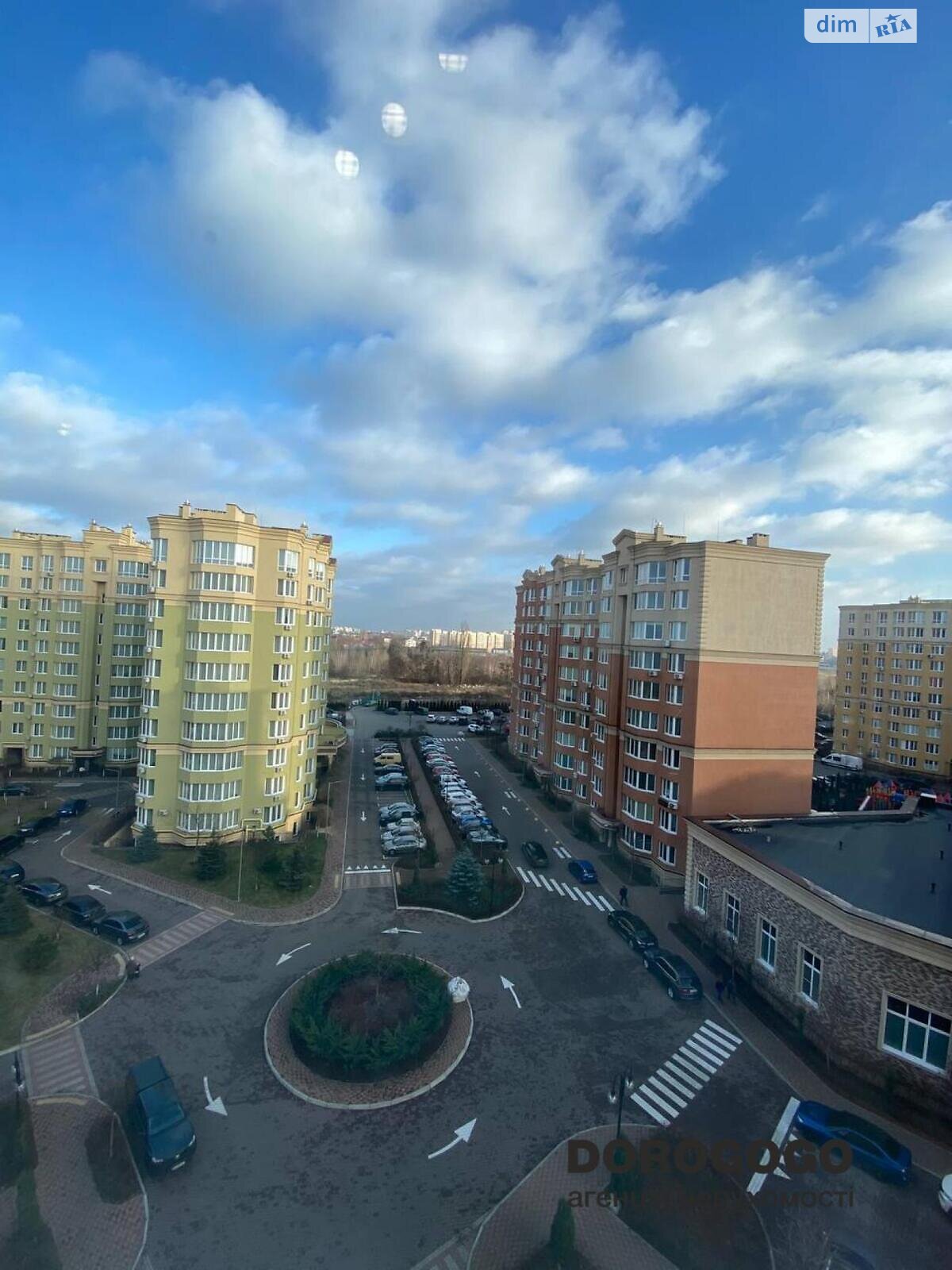 Продаж однокімнатної квартири в Софіївській Борщагівці, на вул. Абрикосова, фото 1 Продаж однокімнатної квартири в Софіївській Борщагівці, на вул. Абрикосова, фото 1