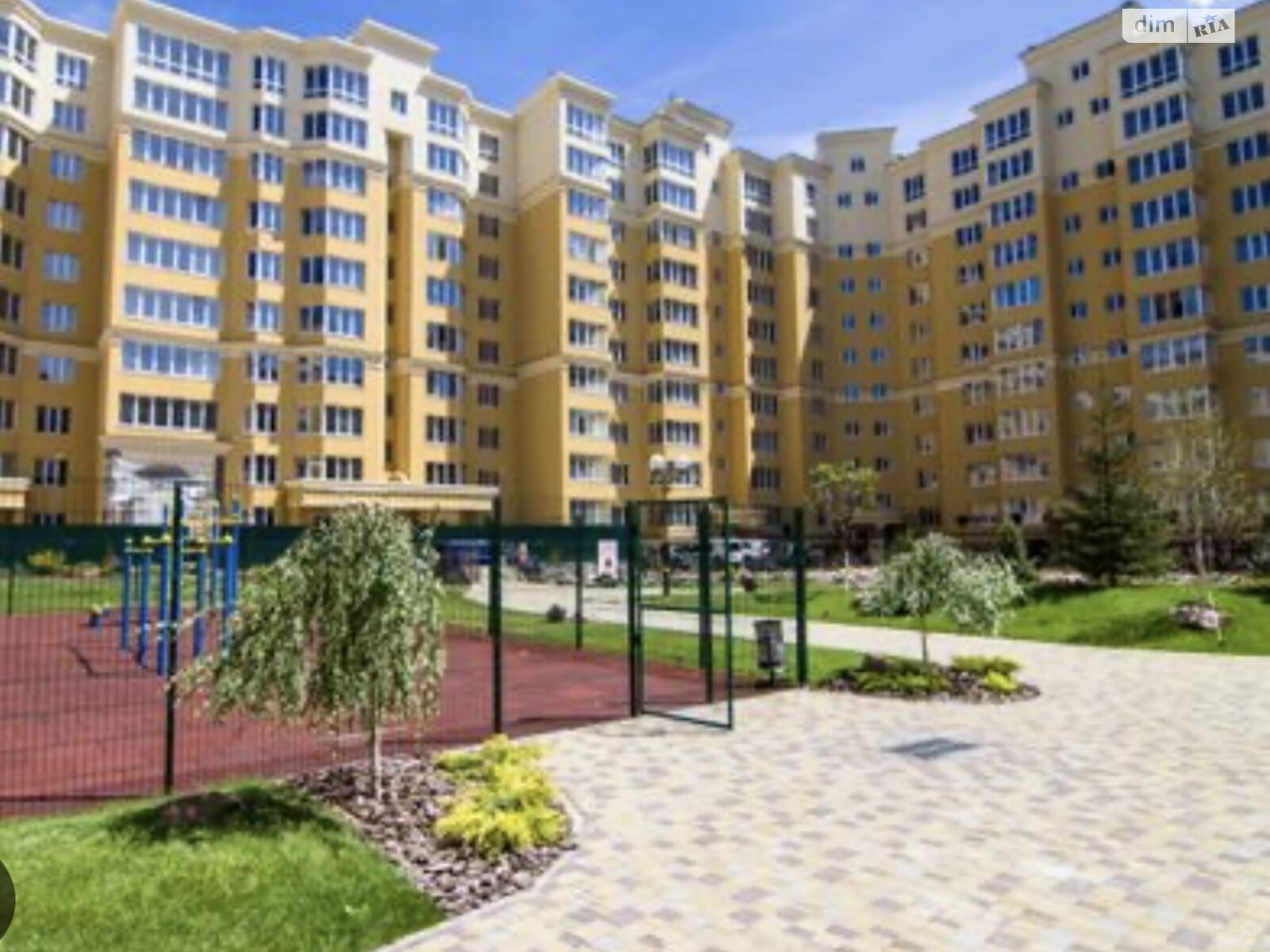 Продаж однокімнатної квартири в Софіївській Борщагівці, на вул. Абрикосова 1Б, фото 1 Продаж однокімнатної квартири в Софіївській Борщагівці, на вул. Абрикосова 1Б, фото 1