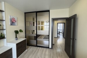 Продаж двокімнатної квартири в Софіївській Борщагівці, на вул. Абрикосова 3, фото 2