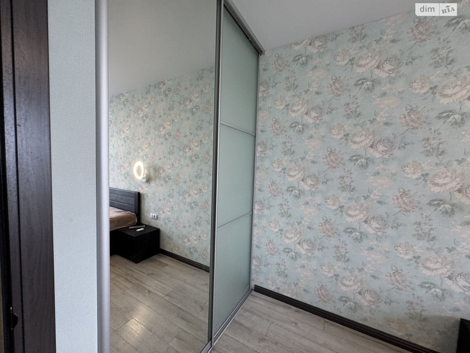 Продаж двокімнатної квартири в Софіївській Борщагівці, на вул. Абрикосова 3, фото 1