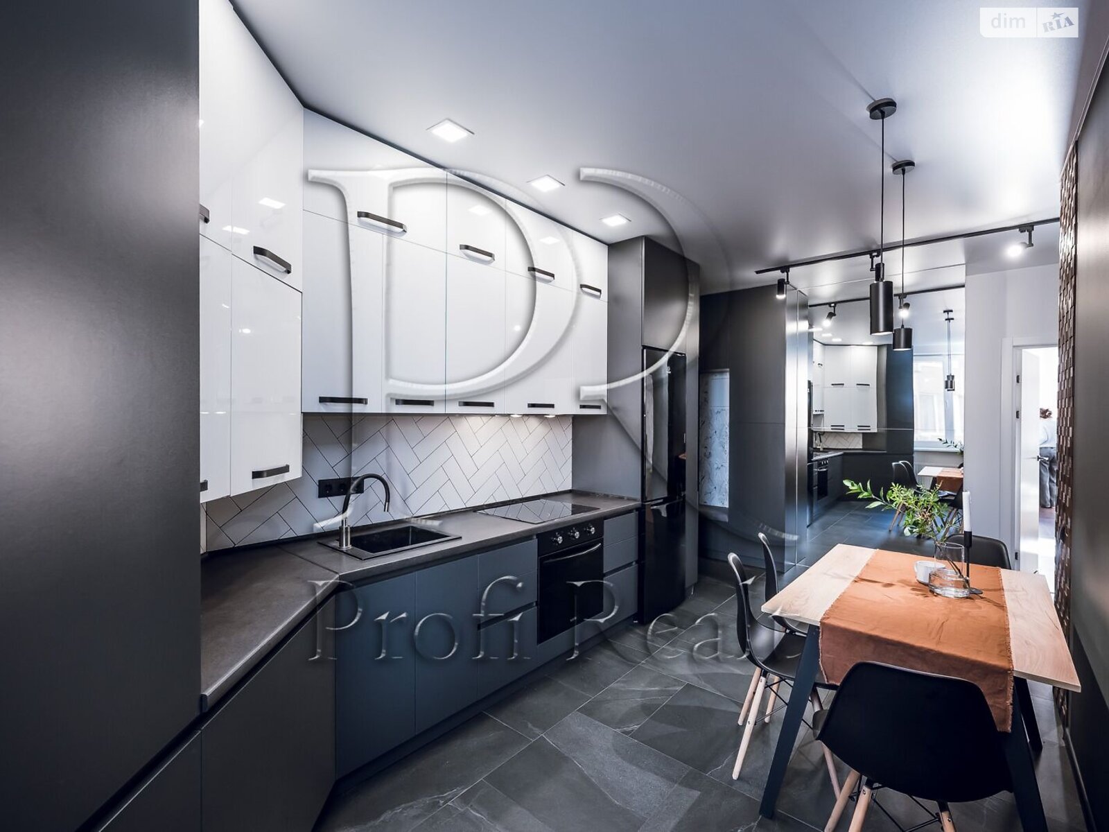 Продаж двокімнатної квартири в Софіївській Борщагівці, на вул. Абрикосова 1Г, фото 1 Продаж двокімнатної квартири в Софіївській Борщагівці, на вул. Абрикосова 1Г, фото 1