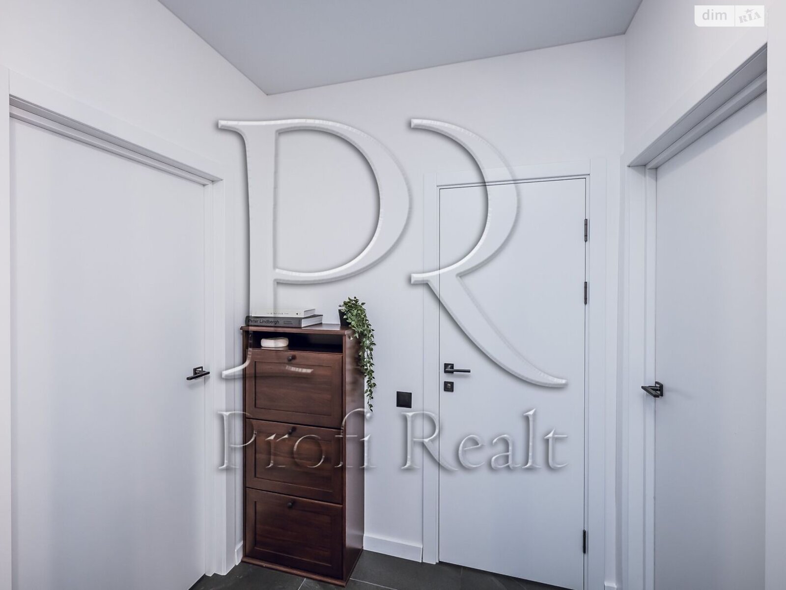 Продаж двокімнатної квартири в Софіївській Борщагівці, на вул. Абрикосова 1Г, фото 1 Продаж двокімнатної квартири в Софіївській Борщагівці, на вул. Абрикосова 1Г, фото 1