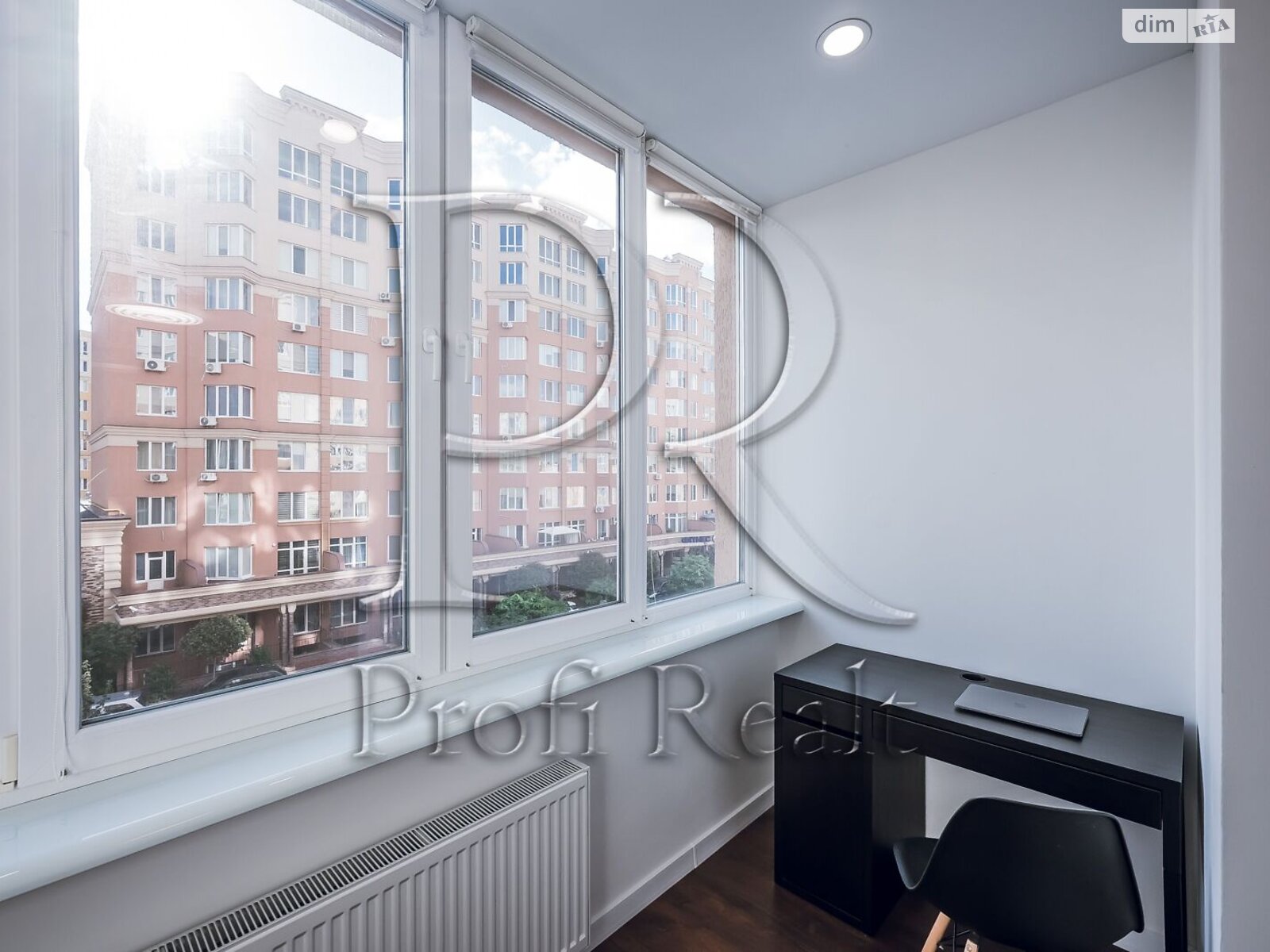 Продаж двокімнатної квартири в Софіївській Борщагівці, на вул. Абрикосова 1Г, фото 1 Продаж двокімнатної квартири в Софіївській Борщагівці, на вул. Абрикосова 1Г, фото 1