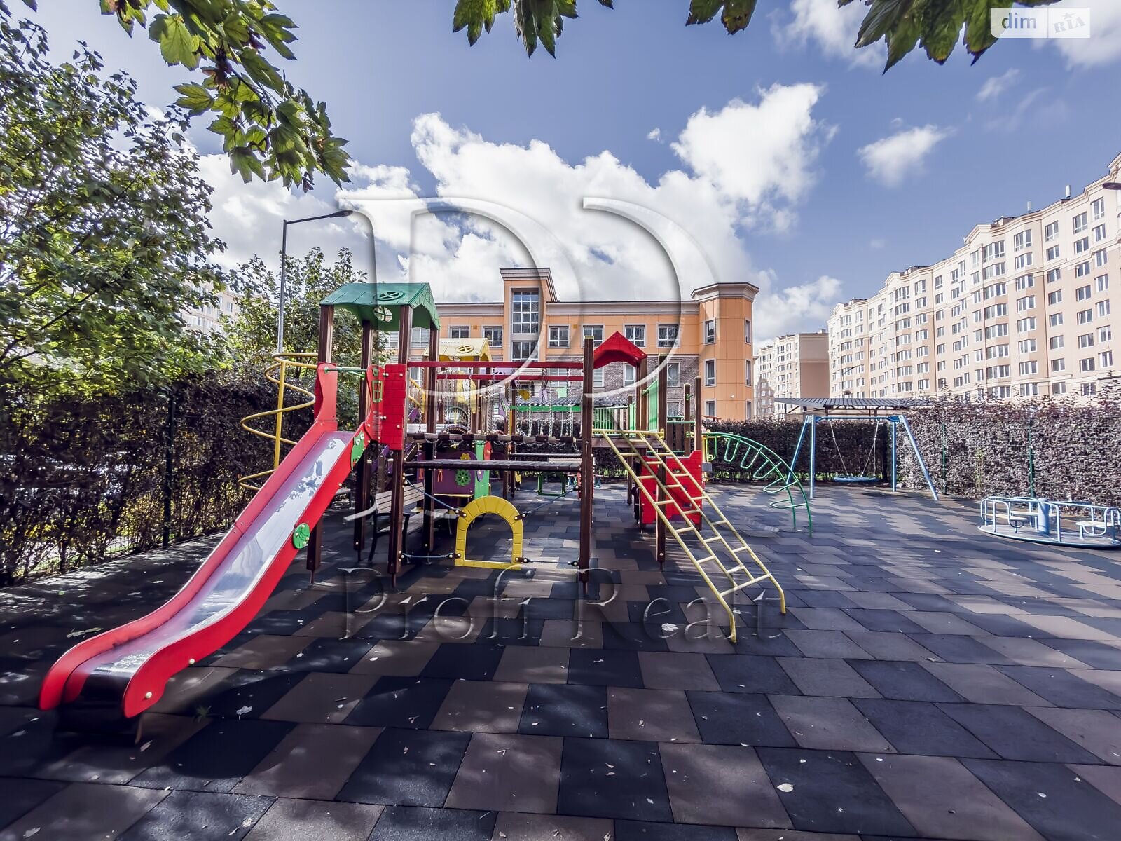 Продаж двокімнатної квартири в Софіївській Борщагівці, на вул. Абрикосова 1Г, фото 1 Продаж двокімнатної квартири в Софіївській Борщагівці, на вул. Абрикосова 1Г, фото 1