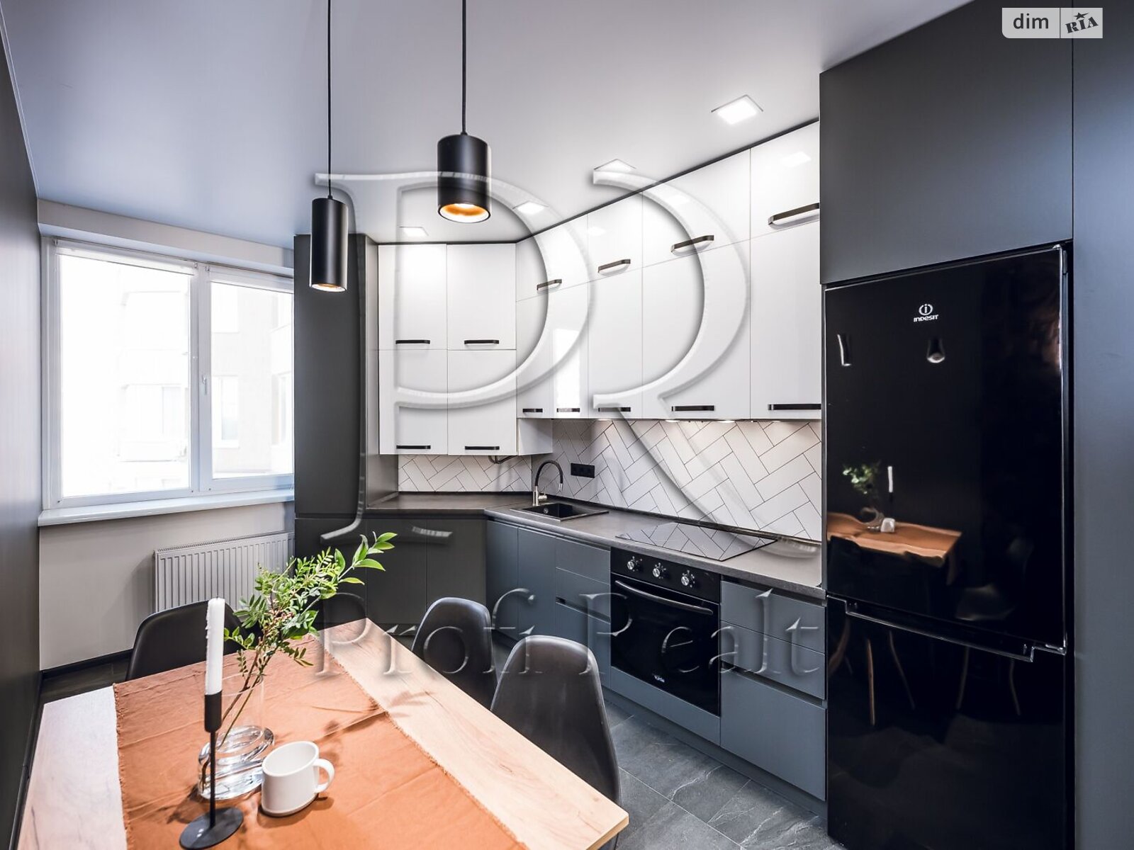 Продаж двокімнатної квартири в Софіївській Борщагівці, на вул. Абрикосова 1Г, фото 1 Продаж двокімнатної квартири в Софіївській Борщагівці, на вул. Абрикосова 1Г, фото 1