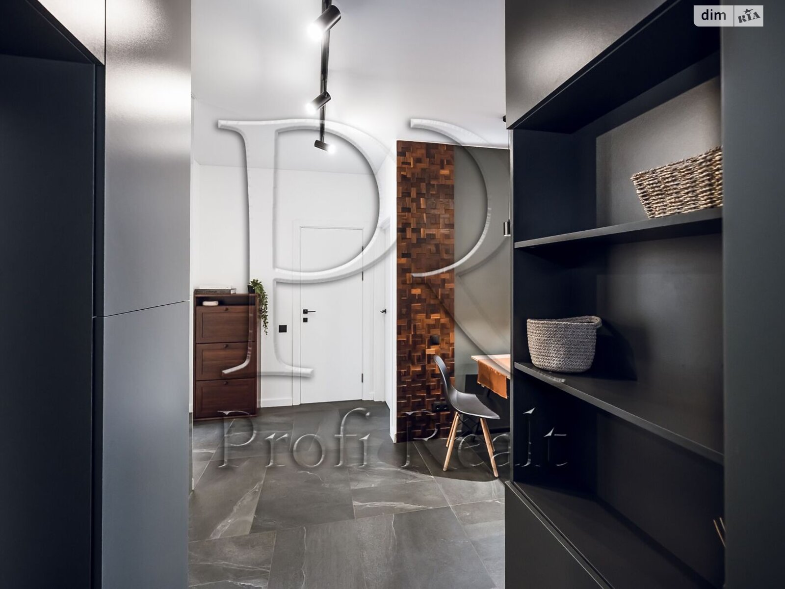 Продаж двокімнатної квартири в Софіївській Борщагівці, на вул. Абрикосова 1Г, фото 1 Продаж двокімнатної квартири в Софіївській Борщагівці, на вул. Абрикосова 1Г, фото 1