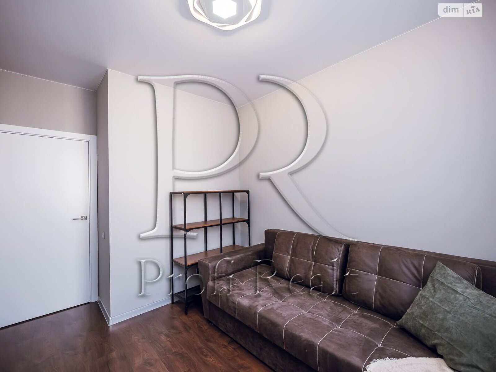 Продаж двокімнатної квартири в Софіївській Борщагівці, на вул. Абрикосова 1Г, фото 1 Продаж двокімнатної квартири в Софіївській Борщагівці, на вул. Абрикосова 1Г, фото 1