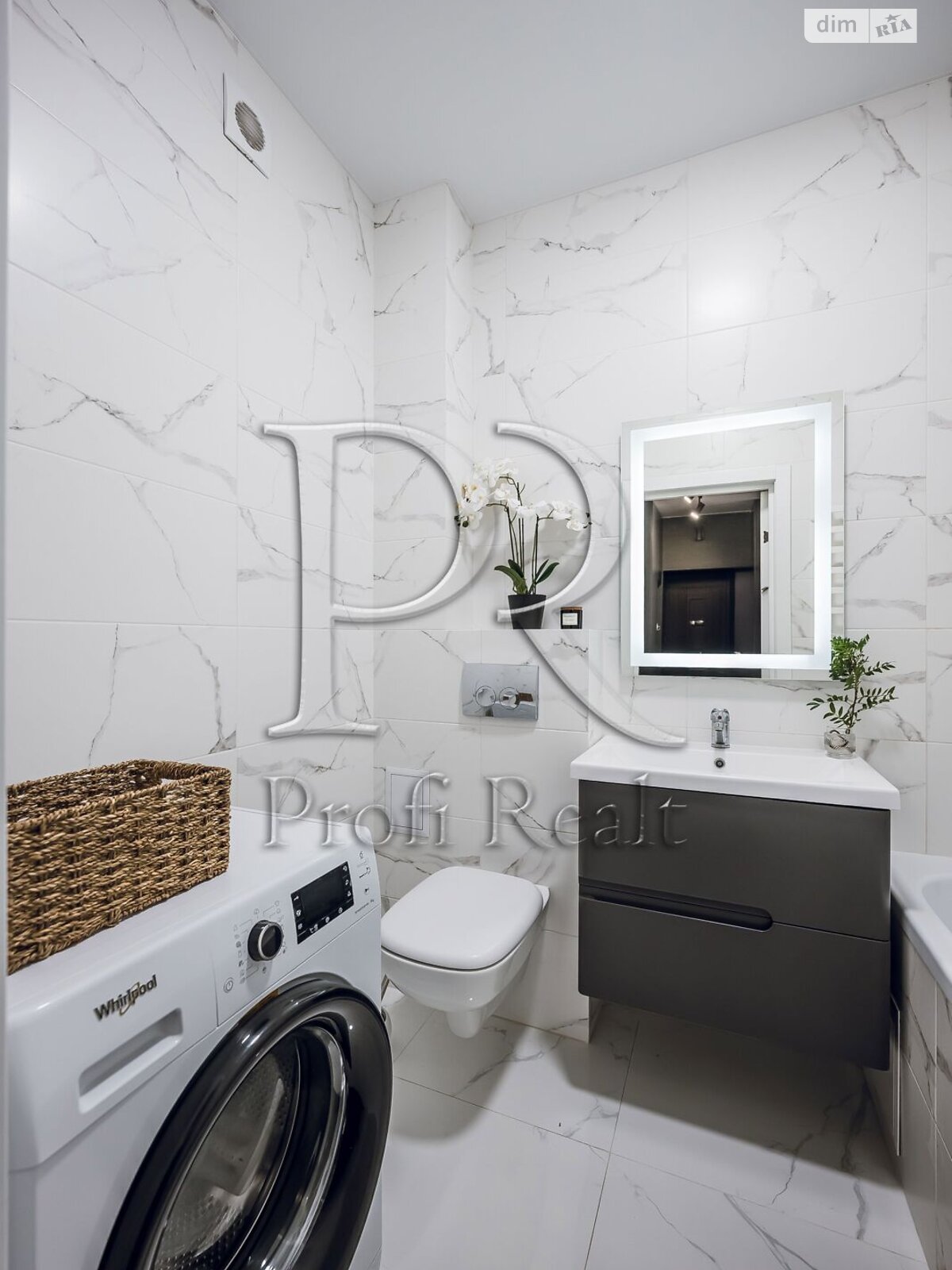 Продаж двокімнатної квартири в Софіївській Борщагівці, на вул. Абрикосова 1Г, фото 1 Продаж двокімнатної квартири в Софіївській Борщагівці, на вул. Абрикосова 1Г, фото 1