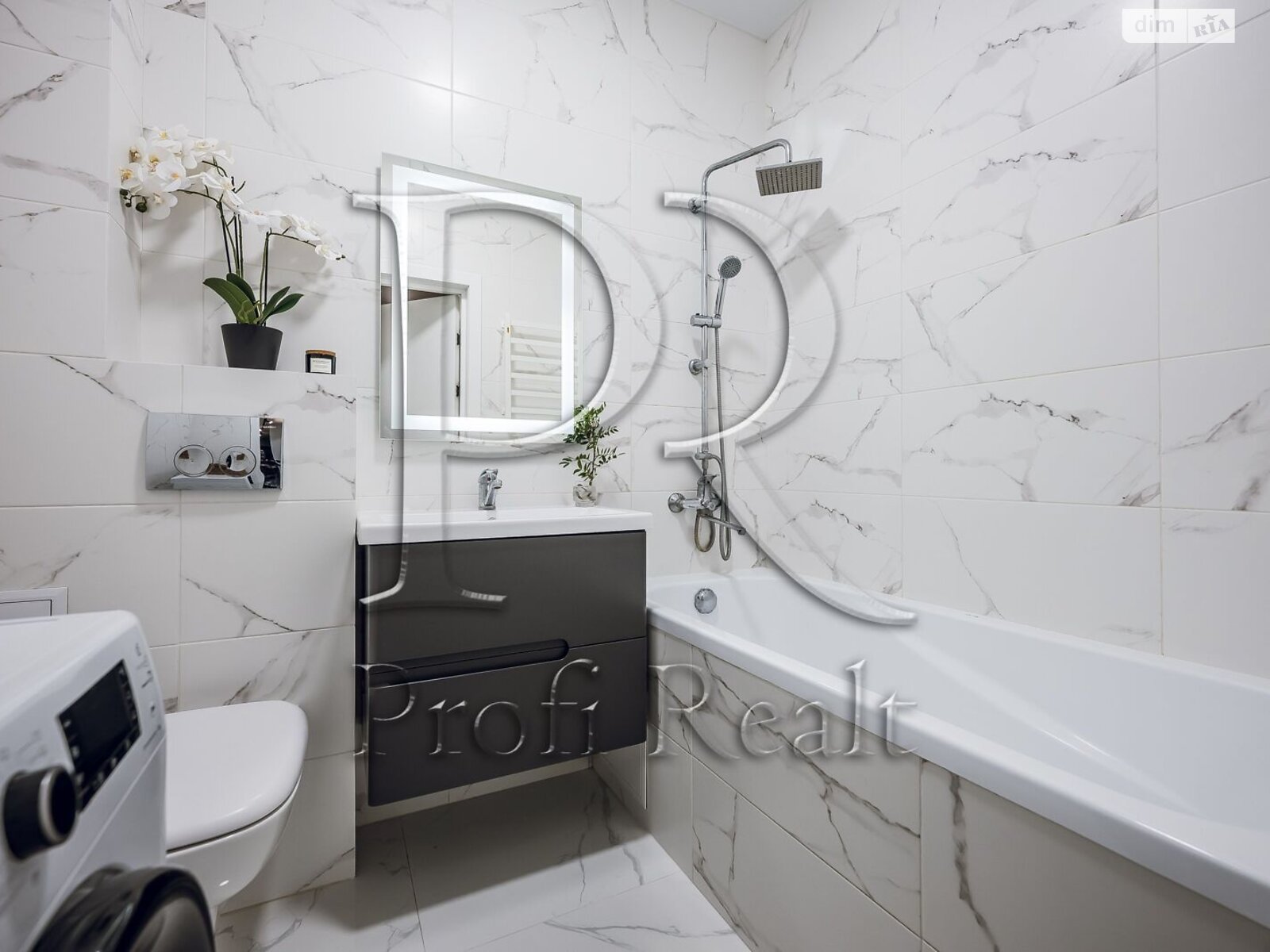 Продаж двокімнатної квартири в Софіївській Борщагівці, на вул. Абрикосова 1Г, фото 1 Продаж двокімнатної квартири в Софіївській Борщагівці, на вул. Абрикосова 1Г, фото 1