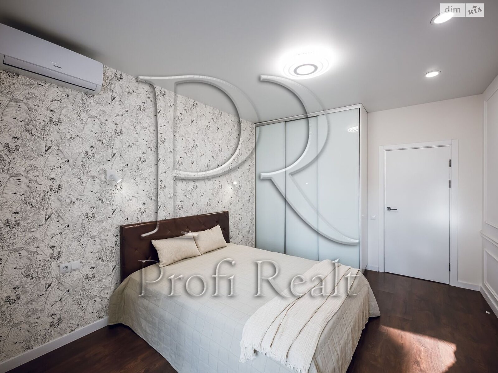 Продаж двокімнатної квартири в Софіївській Борщагівці, на вул. Абрикосова 1Г, фото 1 Продаж двокімнатної квартири в Софіївській Борщагівці, на вул. Абрикосова 1Г, фото 1