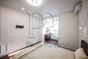 Продаж двокімнатної квартири в Софіївській Борщагівці, на вул. Абрикосова 1Г, фото 2 Продаж двокімнатної квартири в Софіївській Борщагівці, на вул. Абрикосова 1Г, фото 2