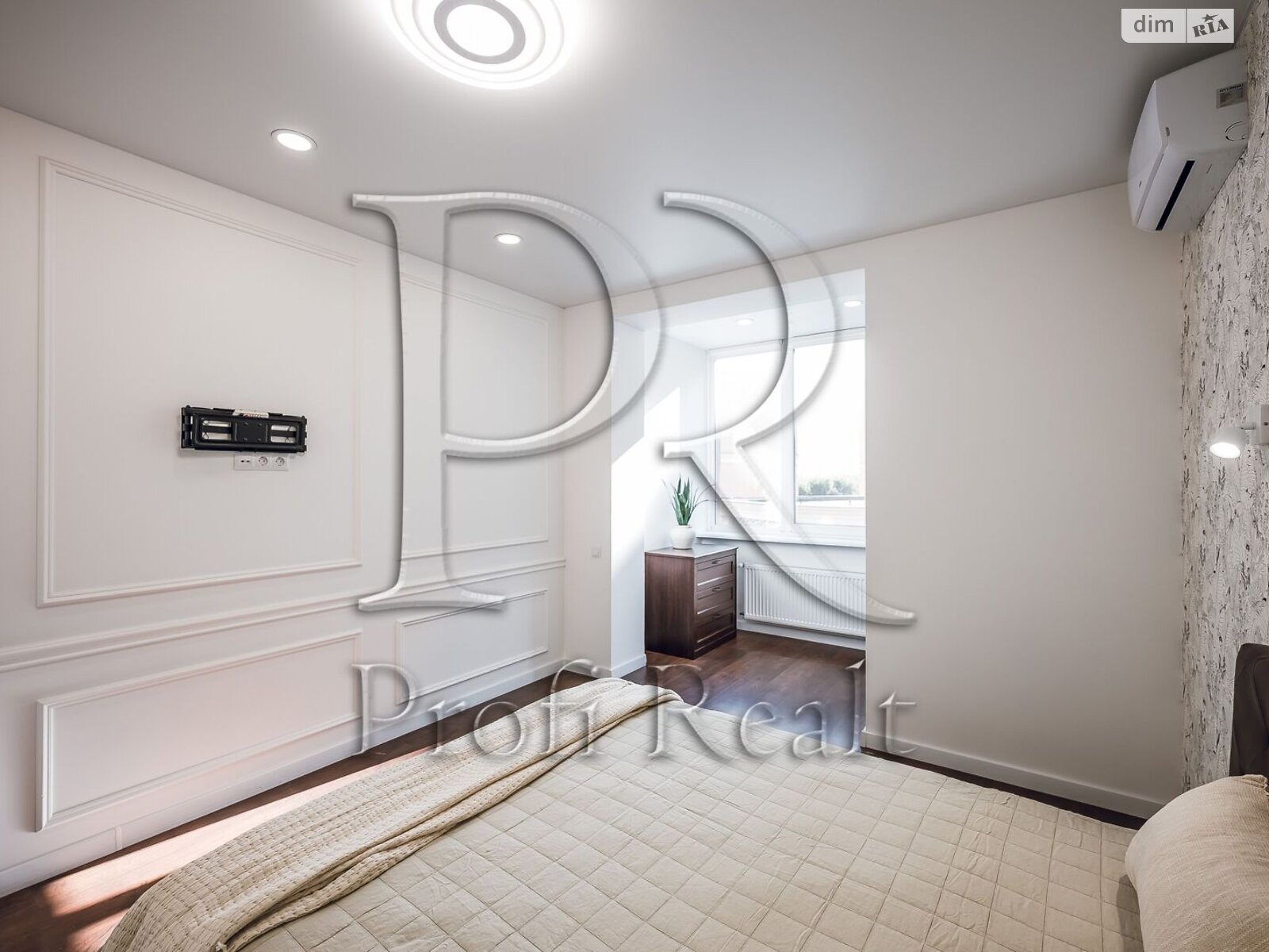 Продаж двокімнатної квартири в Софіївській Борщагівці, на вул. Абрикосова 1Г, фото 1 Продаж двокімнатної квартири в Софіївській Борщагівці, на вул. Абрикосова 1Г, фото 1