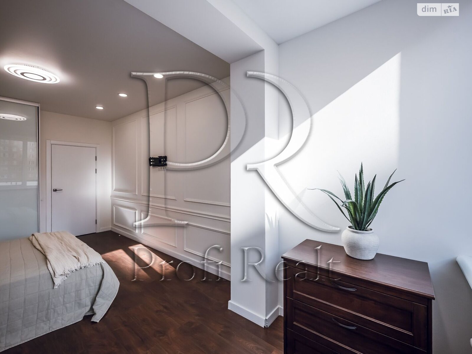 Продаж двокімнатної квартири в Софіївській Борщагівці, на вул. Абрикосова 1Г, фото 1 Продаж двокімнатної квартири в Софіївській Борщагівці, на вул. Абрикосова 1Г, фото 1