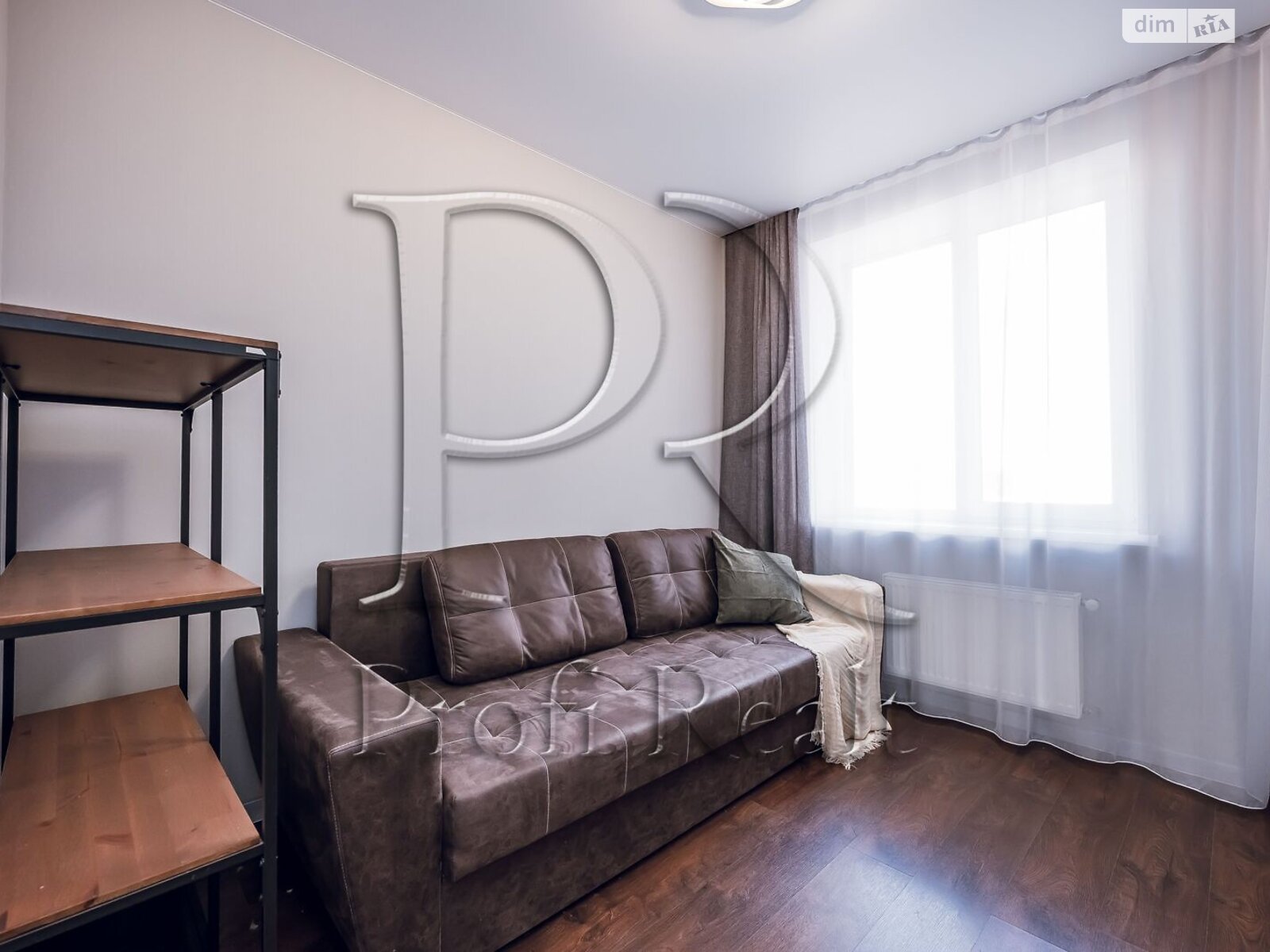 Продаж двокімнатної квартири в Софіївській Борщагівці, на вул. Абрикосова 1Г, фото 1 Продаж двокімнатної квартири в Софіївській Борщагівці, на вул. Абрикосова 1Г, фото 1