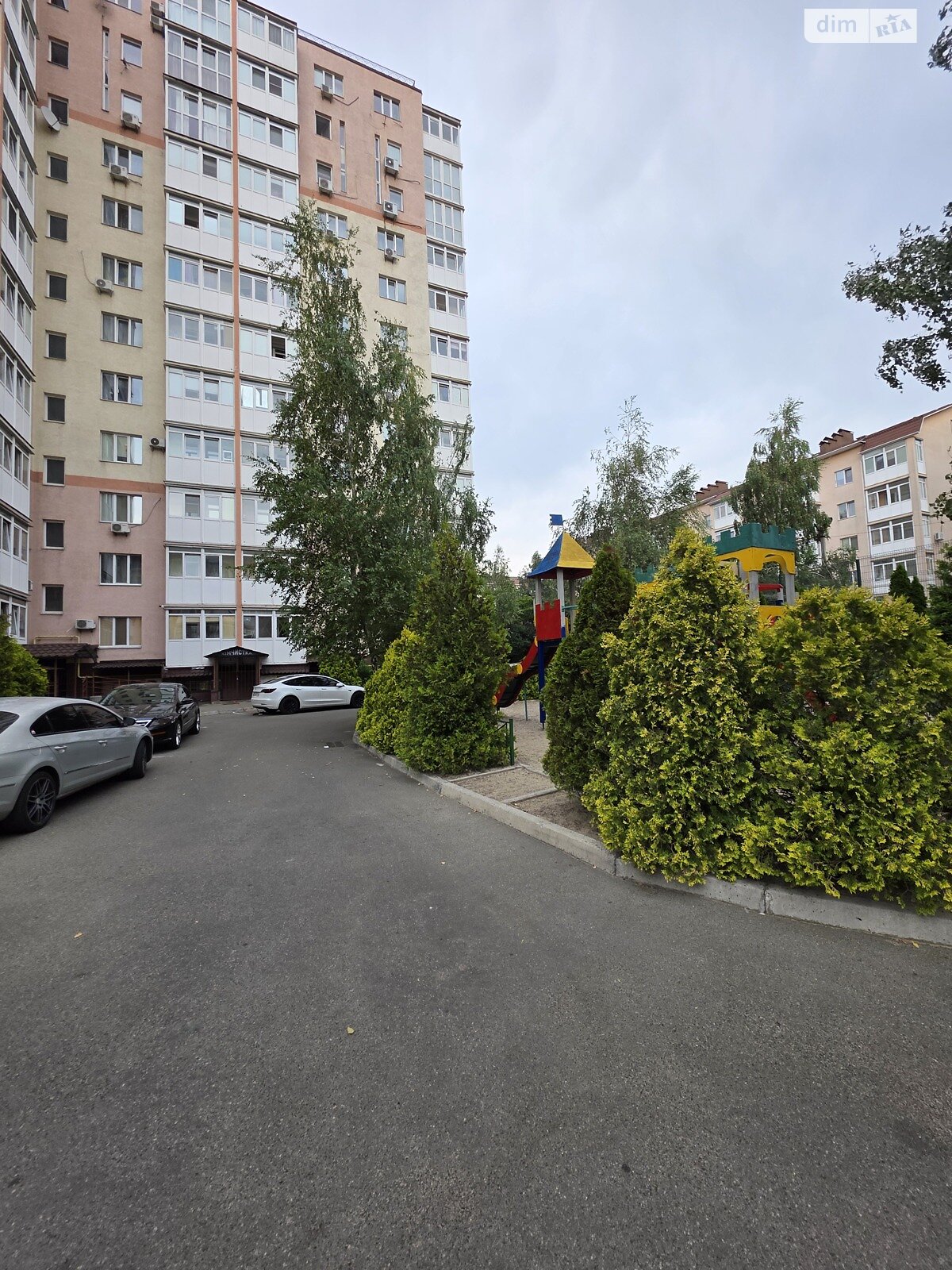 Продажа однокомнатной квартиры в Софиевской Борщаговке, на ул. Академика Амосова 22, фото 1 Продажа однокомнатной квартиры в Софиевской Борщаговке, на ул. Академика Амосова 22, фото 1