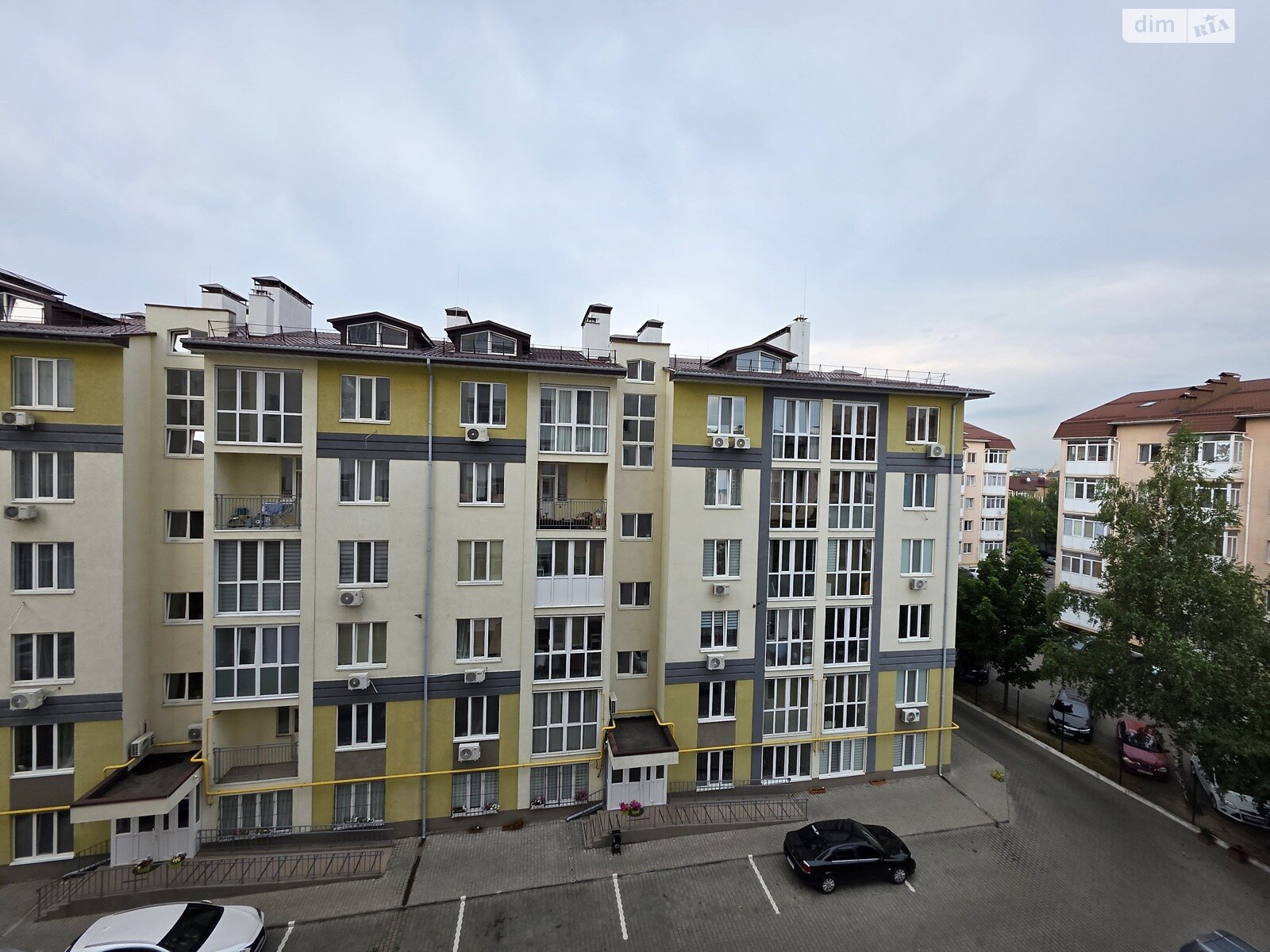 Продажа однокомнатной квартиры в Софиевской Борщаговке, на ул. Академика Амосова 22, фото 1 Продажа однокомнатной квартиры в Софиевской Борщаговке, на ул. Академика Амосова 22, фото 1