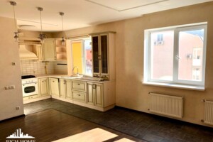 Продаж трикімнатної квартири в Софіївській Борщагівці, на вул. Академіка Амосова 6, фото 2