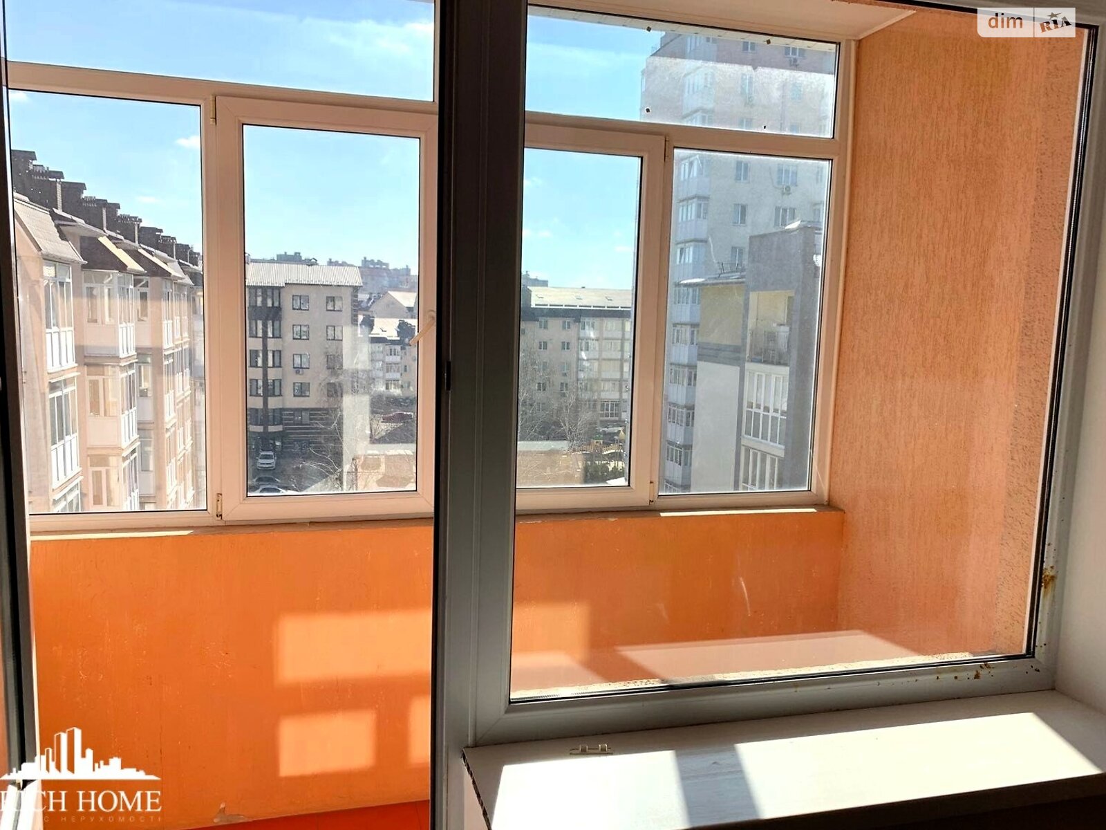 Продаж трикімнатної квартири в Софіївській Борщагівці, на вул. Академіка Амосова 6, фото 1