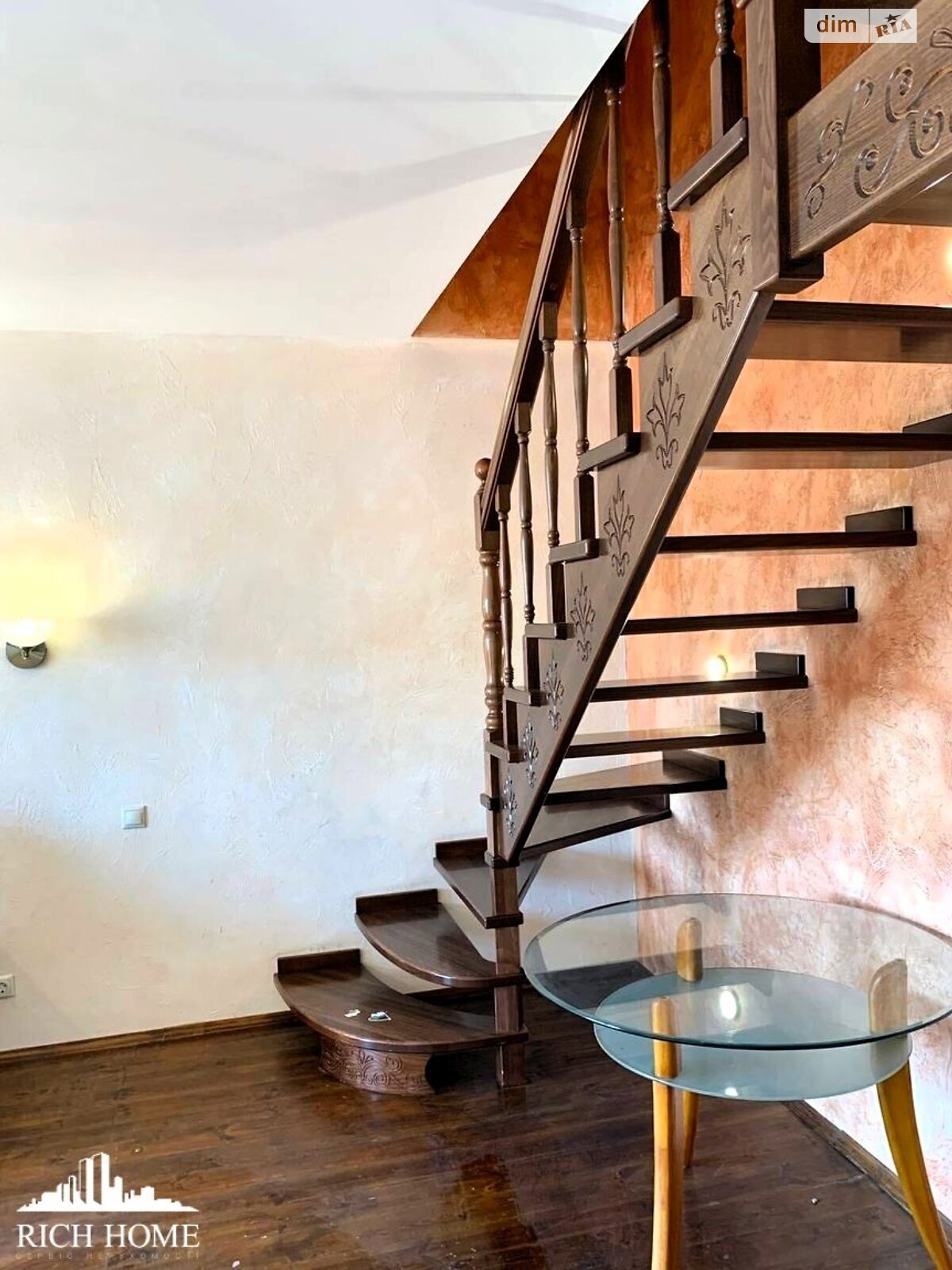 Продаж трикімнатної квартири в Софіївській Борщагівці, на вул. Академіка Амосова 6, фото 1