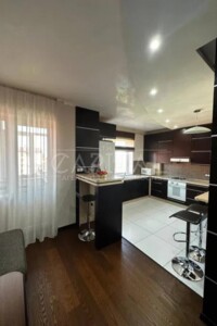 Продаж трикімнатної квартири в Софіївській Борщагівці, на вул. Академіка Амосова 6, фото 2