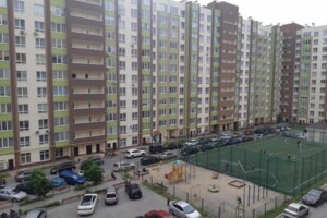 Продажа однокомнатной квартиры в Софиевской Борщаговке, на ул. Академика Шалимова 65А, фото 2