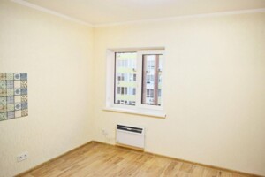 Продажа однокомнатной квартиры в Софиевской Борщаговке, на ул. Академика Шалимова 82, фото 2