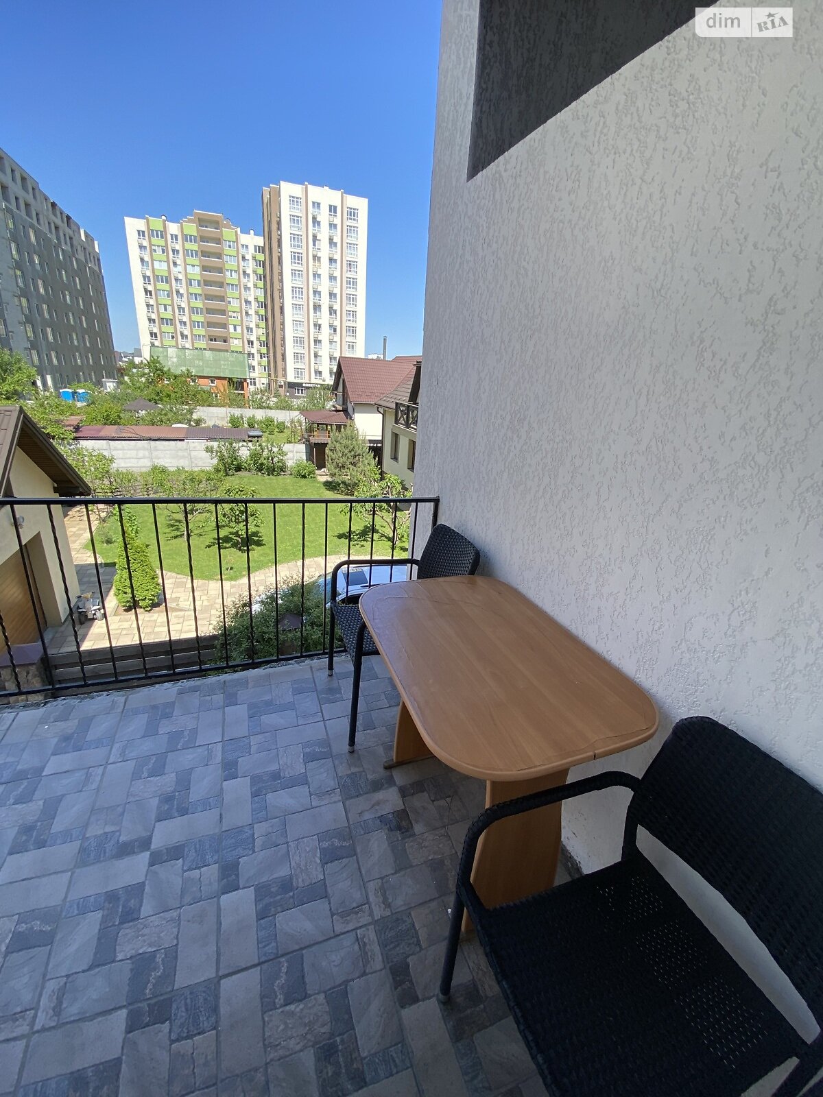 Продаж однокімнатної квартири в Софіївській Борщагівці, на вул. Академіка Шалімова, фото 1