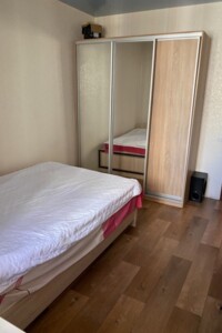 Продаж однокімнатної квартири в Софіївській Борщагівці, на вул. Академіка Шалімова 86, фото 2