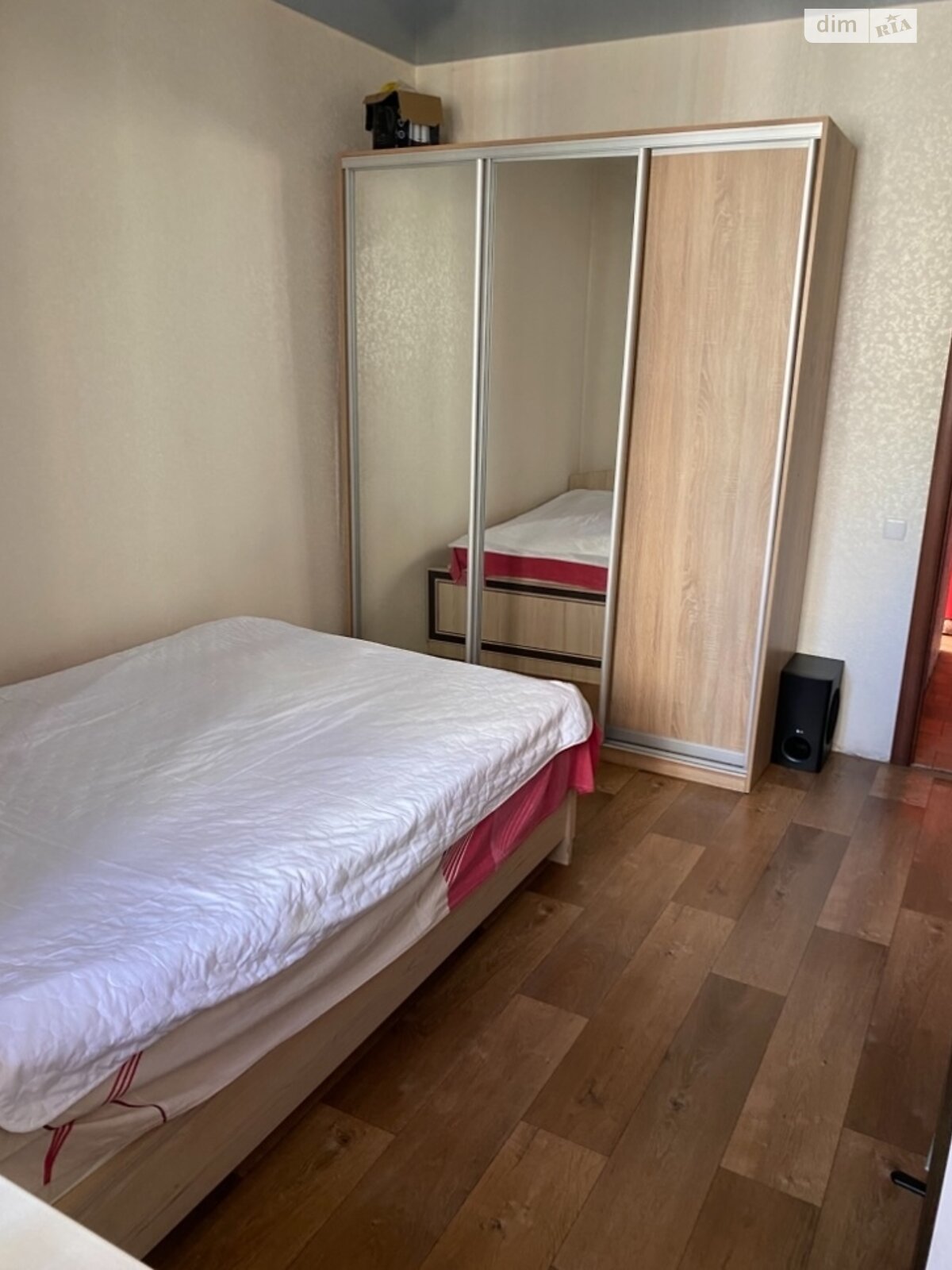 Продаж однокімнатної квартири в Софіївській Борщагівці, на вул. Академіка Шалімова 86, фото 1 Продаж однокімнатної квартири в Софіївській Борщагівці, на вул. Академіка Шалімова 86, фото 1