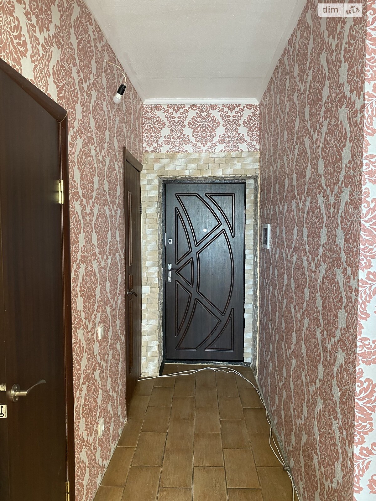 Продаж однокімнатної квартири в Софіївській Борщагівці, на вул. Академіка Шалімова 86, фото 1 Продаж однокімнатної квартири в Софіївській Борщагівці, на вул. Академіка Шалімова 86, фото 1